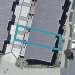 79 Woodridge Drive, Woodridge, Wellington