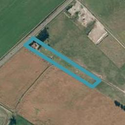1627 State Highway 2, Poukawa, Hastings