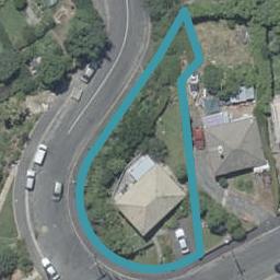 215 Hillingdon Street, Normanby, Dunedin