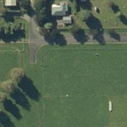 23 Temm Road, Te Poi, Matamata