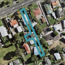 9 Matukutureia Lane, Manurewa, Auckland