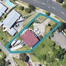 7A Appenzell Drive, Whakatane, Whakatane
