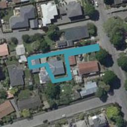26C Bowenvale Avenue, Cashmere, Christchurch