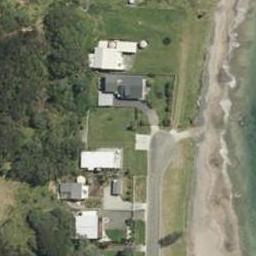 40 Taupo Bay Road, Taupō Bay, Mangōnui