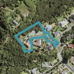 66 Staincross Street, Green Bay, Auckland