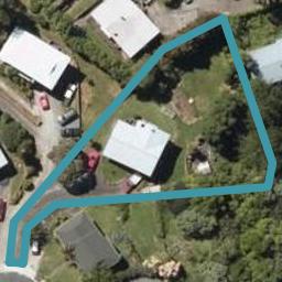 14 Dudley Place, Raumanga, Whangarei