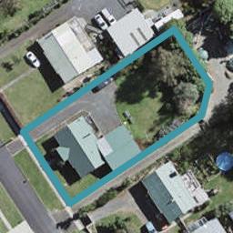 16 Buchanan Road, Papakura