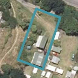 843 Hokio Beach Road, Hokio Beach, Levin
