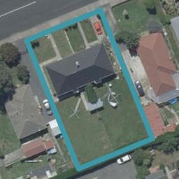 32 Green Street, Mosgiel, Mosgiel