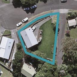 9 Shaldon Crescent, Blagdon, New Plymouth