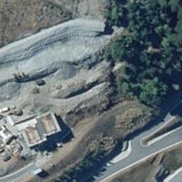 10 Woods Lane, Queenstown, Queenstown