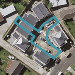 6 Momoho Lane, Mount Wellington, Auckland
