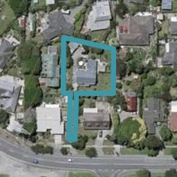 339 Te Moana Road, Waikanae