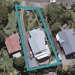 50 Waiwaka Terrace, Strandon, New Plymouth