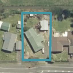 24 Mahana Road, Ngatea, Ngatea
