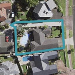 42 Charles Prevost Drive, The Gardens, Auckland