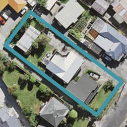 2/9 Glendhu Road, Bayview, Auckland