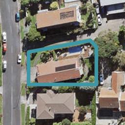 40 Porritt Avenue, Chatswood, Auckland