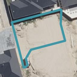 5A Oderings Place, Huntington, Hamilton