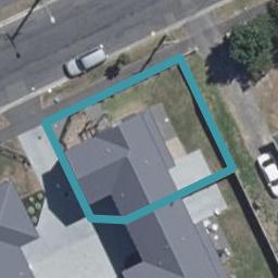 1/30 Beatty Street, Melville, Hamilton