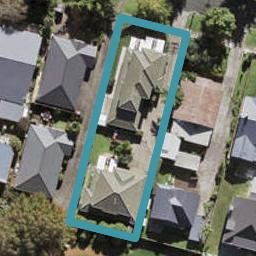14A Beckenham Avenue, Royal Oak, Auckland