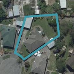 11 Bendale Place, Avonhead, Christchurch