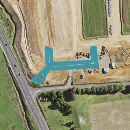 1A Puhitahi Hill Road, Paerata, Pukekohe