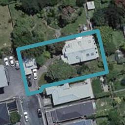 10 Blucher Avenue, Newtown, Wellington