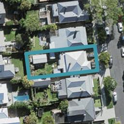 29 Ardmore Road, Ponsonby, Auckland