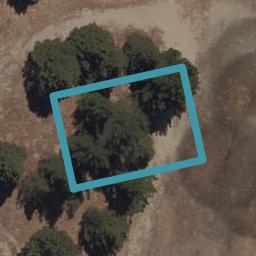 54 Wallis Drive, Cromwell, Cromwell