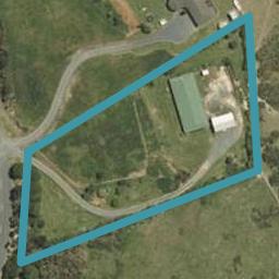 65 Kiteone Road, Parua Bay, Whangarei