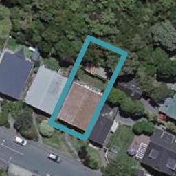 2 Lerwick Terrace, Melrose, Wellington
