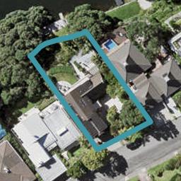 16 Manurere Avenue, Takapuna, Auckland