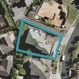 21 Ribbonwood Crescent, Goodwood Heights, Auckland
