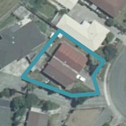 1/17 Chandler Street, Tāhunanui, Nelson