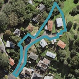 6A Fyvie Avenue, Mount Roskill, Auckland