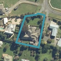 123 Milton Street, Leamington, Cambridge