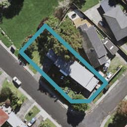 2/51 Stanaway Street, Hillcrest, Auckland