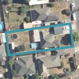 30 Fraser Crescent, Elderslea, Upper Hutt