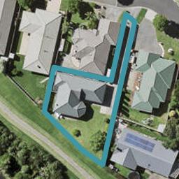8 Morestead Avenue, Huntington Park, Auckland