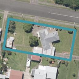 13 Delhi Avenue, Aramoho, Whanganui