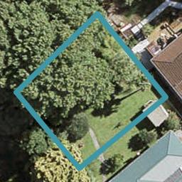 168C Seddon Street, Pukekohe, Pukekohe