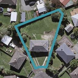 22 Blackmore Street, Lynmouth, New Plymouth