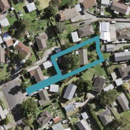 7 Ribot Place, Randwick Park, Auckland