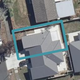 2A Clematis Avenue, Pukete, Hamilton