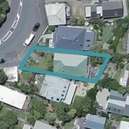 94 Northland Road, Northland, Wellington