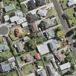 4D Tawa Crescent, Manurewa, Auckland