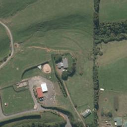 386 Wharawhara Road, Tahawai, Katikati
