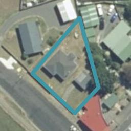 4 Kensington Road, Waihi, Waihi