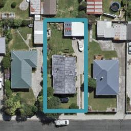 34 Kelso Crescent, Strathern, Invercargill